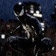Le_Zargoryan