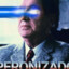 El Peronizador