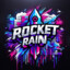 Rocket Rain