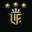 Lagartija Fisura