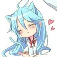 𝕿𝖎𝖗𝖆𝖒𝖎𝖘𝖚