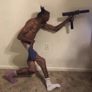 halåååååååå