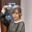 正義Her0