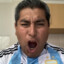 Butisito Lindo