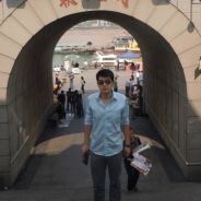 玩自己的别说话