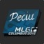 PeciuLOSCSGO.com