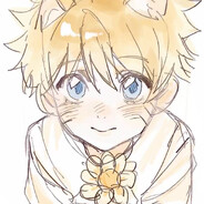 那些年错过的大雨