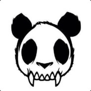 承诺就是现场扯淡