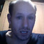 Radoslaw Zamethaczskyj