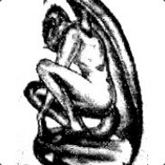 Garg - steam id 76561197963640198