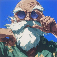 Avatar snapshot