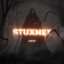 Stuxnet