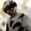 The Ezuka
