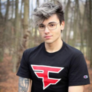 TSM丨Tw1stzZ发型总监