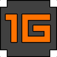 Summit1G - steam id 76561197962715516