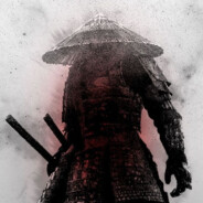 я ебанутый - steam id 76561199019317875