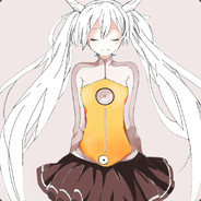 我是你的爸爸发牌员