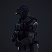 lerinz - steam id 76561197963476361