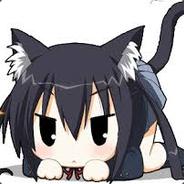 ♀♪幻想の殺人者♪♀