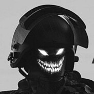 HARDCORE