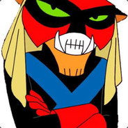 Brak