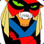 Brak