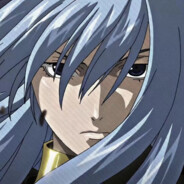 知道你很急但你先别急