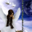 Faith_in_Angels