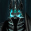 Lich King