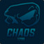 Chaos1298