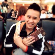 瘋狂自摸黑毛豬頭