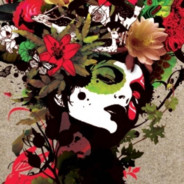 何必西天万里遥