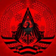 {]::::::::::>YOUSSEF:D