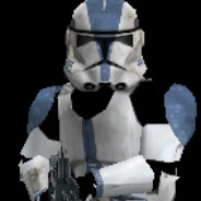 Warpig actual