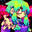 moko