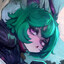 T1 Eliazlink