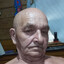 SigmaTigr