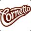 Don Cornetto