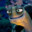 M4ster OOgway