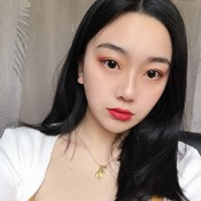 醒醒我们回家了