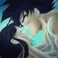 ♠私はあなたを愛しています♠ caserandom.com