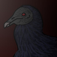 CodaxTheVulture