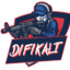 DifiKalt