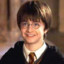 AKHY POTTER