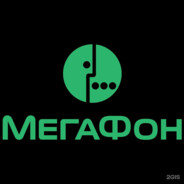 MEГAФOН#VBEGHUB