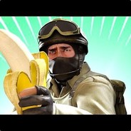 Smegma Hunter avatar