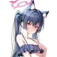 她说港角不算给