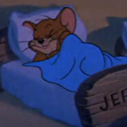 烟花不及你的美