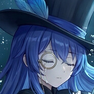 AAA噶了给墓比目鱼博士