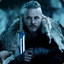 Ragnar Lothbrok